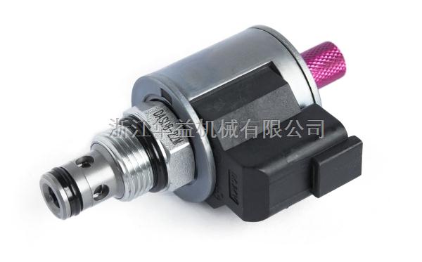 专家评脉：步履后拉伸与肌肉酸痛的关